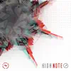 High Note - High Note - EP